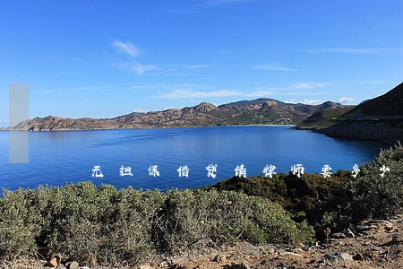无担保借贷请律师要多少钱 无担保借贷请律师要多少钱