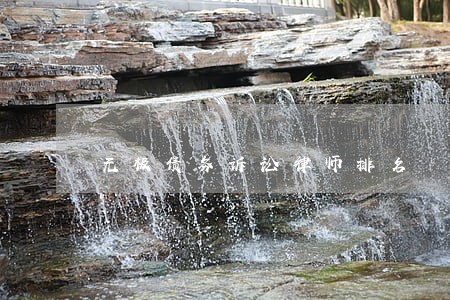 无极债务诉讼律师排名 无极债务诉讼律师排名