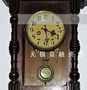 无极县融资借款律师咨询电话 无极县融资借款律师咨询电话