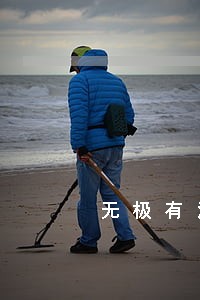 无极有没有法律援助中心 无极有没有法律援助中心