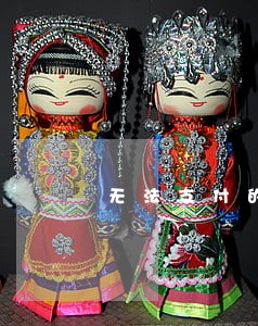 无法支付的逾期贷款分录 无法支付的逾期贷款分录