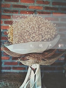 无视严重逾期的口子 无视严重逾期的口子