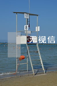 无视信用评分和逾期的贷款 无视信用评分和逾期的贷款