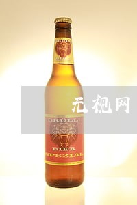 无视网黑无视逾期的网贷 无视网黑无视逾期的网贷