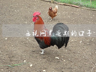 无视网黑逾期的口子 无视网黑逾期的口子