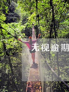 无视逾期下款快 无视逾期下款快