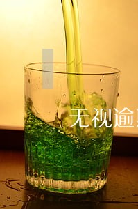 无视逾期借贷宝口子 无视逾期借贷宝口子