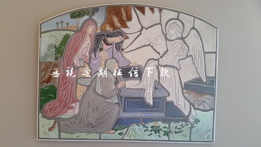 无视逾期征信下款 无视逾期征信下款