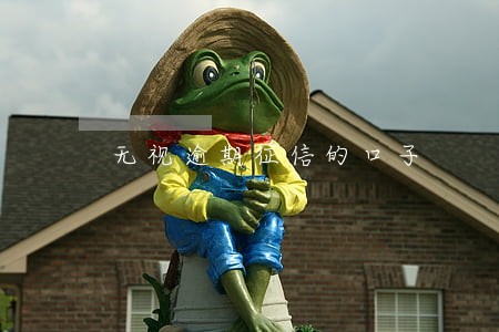无视逾期征信的口子 无视逾期征信的口子