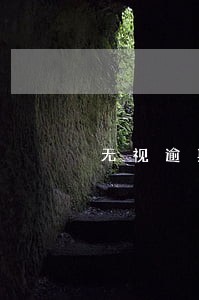 无视逾期黑白口子 无视逾期黑白口子