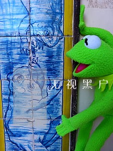 无视黑户征信逾期的贷款 无视黑户征信逾期的贷款