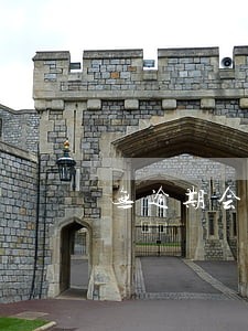 无逾期会影响征信吗 无逾期会影响征信吗