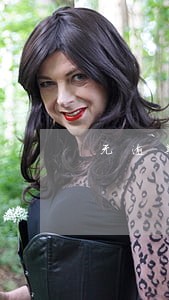 无逾期信用卡停息还款 无逾期信用卡停息还款