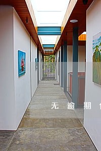 无逾期借呗没额度怎么办 无逾期借呗没额度怎么办