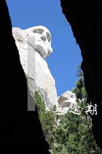 无逾期可以申请分期么 无逾期可以申请分期么