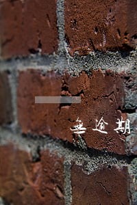 无逾期备用金锁定 无逾期备用金锁定