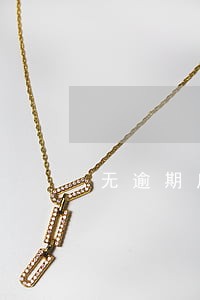 无逾期房贷批了 无逾期房贷批了