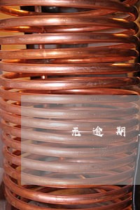 无逾期显示五级分类状态 无逾期显示五级分类状态