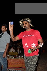 无逾期有负债能做房贷吗 无逾期有负债能做房贷吗