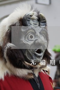 无逾期申请不了贷款买车 无逾期申请不了贷款买车