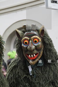 无逾期综合评分不足贷款口子 无逾期综合评分不足贷款口子