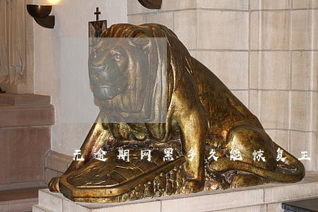 无逾期网黑多久能恢复正常 无逾期网黑多久能恢复正常