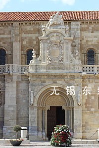 无锡东绛法院招聘 无锡东绛法院招聘