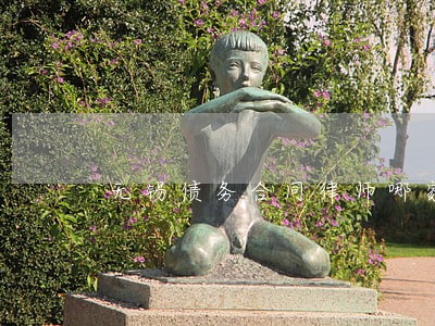 无锡债务合同律师哪家胜率高 无锡债务合同律师哪家胜率高