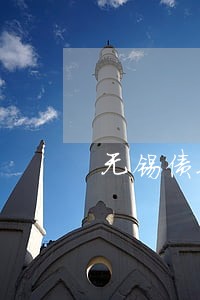 无锡债务律师咨询费 无锡债务律师咨询费