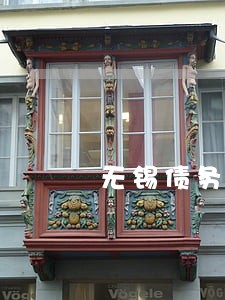 无锡债务法律咨询律师团队 无锡债务法律咨询律师团队