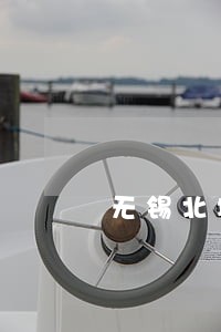 无锡北塘法院钱新峰 无锡北塘法院钱新峰