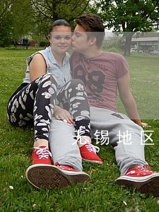 无锡地区专办快速离婚律师 无锡地区专办快速离婚律师