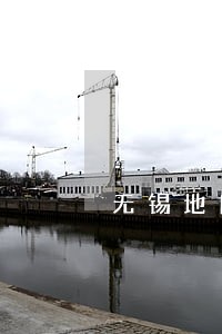无锡地区债权债务律师联系方式 无锡地区债权债务律师联系方式