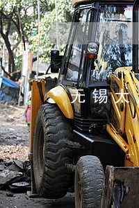 无锡太湖逾期债务 无锡太湖逾期债务