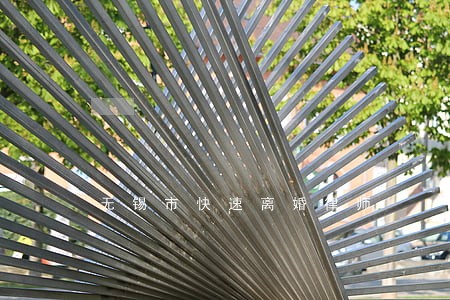 无锡市快速离婚律师 无锡市快速离婚律师