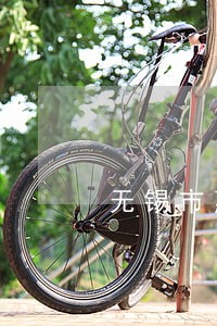 无锡市惠山区法院前洲法庭