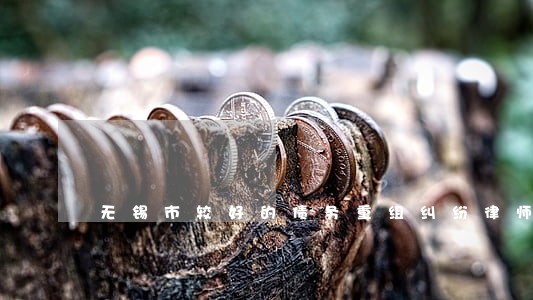 无锡市较好的债务重组纠纷律师 无锡市较好的债务重组纠纷律师