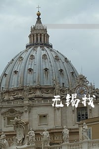 无锡找外地离婚律师 无锡找外地离婚律师