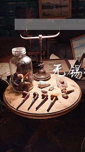 无锡拆迁律师咨询征地 无锡拆迁律师咨询征地