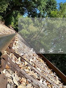 无锡施工法律咨询案例 无锡施工法律咨询案例