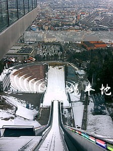 无锡本地金融债务律师在线咨询 无锡本地金融债务律师在线咨询