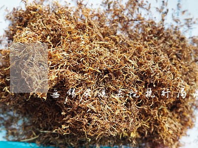无锡梁溪法院执行局洪局长 无锡梁溪法院执行局洪局长