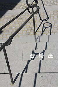 无锡法律援助有什么要求 无锡法律援助有什么要求