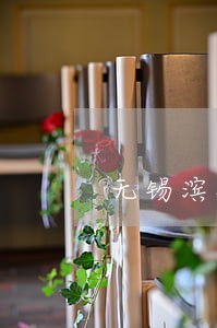 无锡滨湖区债务律师咨询 无锡滨湖区债务律师咨询