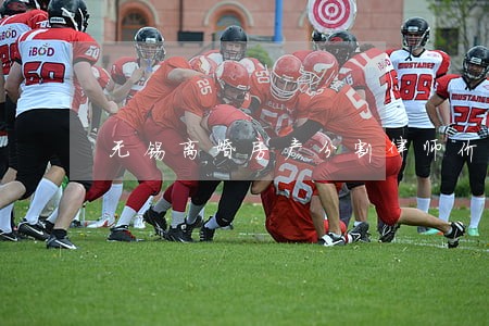 无锡离婚房产分割律师价格 无锡离婚房产分割律师价格