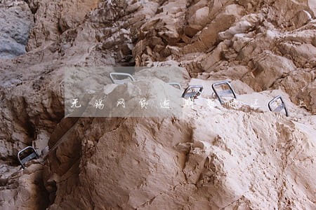 无锡网贷逾期暂时还不上怎么办 无锡网贷逾期暂时还不上怎么办
