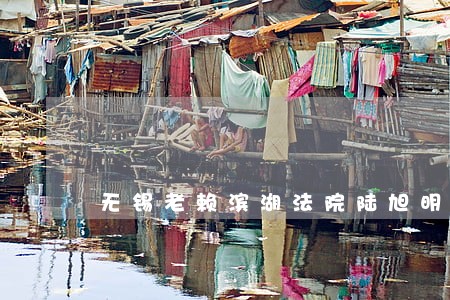 无锡老赖滨湖法院陆旭明 无锡老赖滨湖法院陆旭明