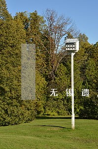 无锡遗产继承律师费 无锡遗产继承律师费