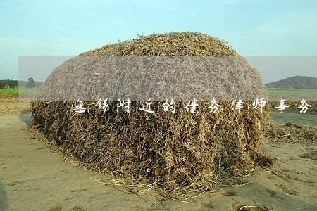 无锡附近的债务律师事务所 无锡附近的债务律师事务所