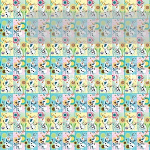 无锡高架桥坍塌法律意见书